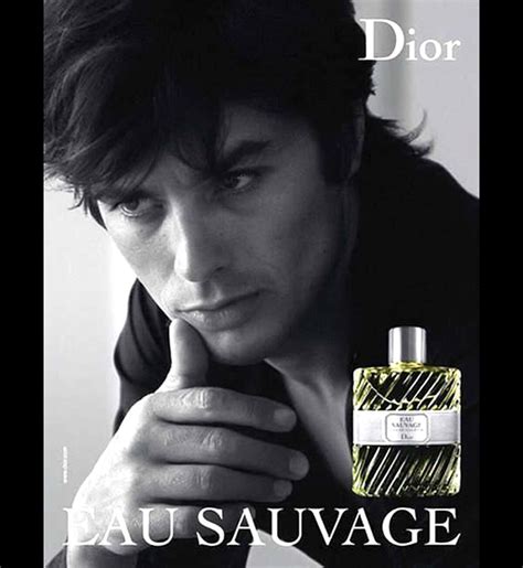 dior sauvage eau de toilette alain delon|sauvage by dior cologne.